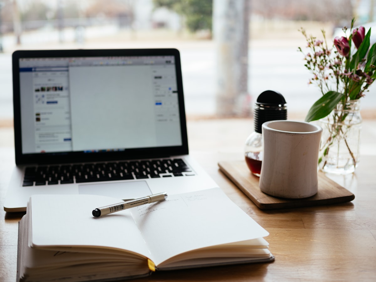 Elevating Your Brand with Guest Posting: A Comprehensive Guide