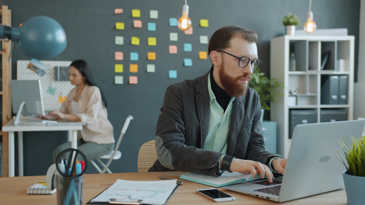 Future-Proofing Your Business: Embracing Digital Transformation with Listings Junkie
