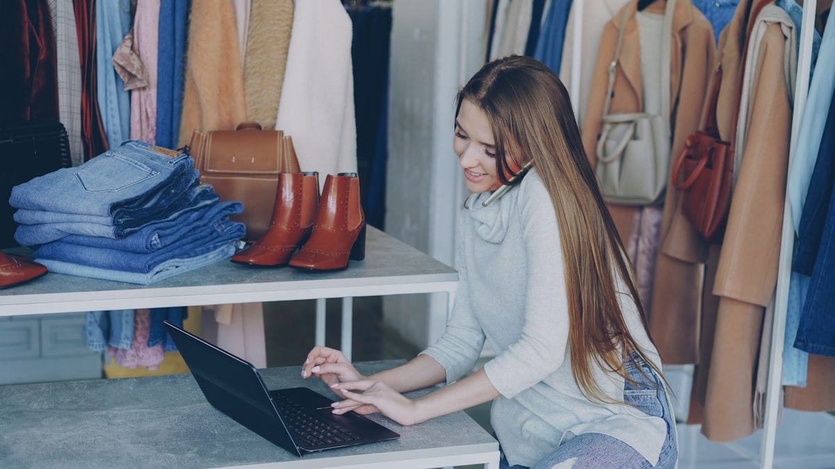 Harnessing the Power of Effective Listings on Listings Junkie for Business Growth