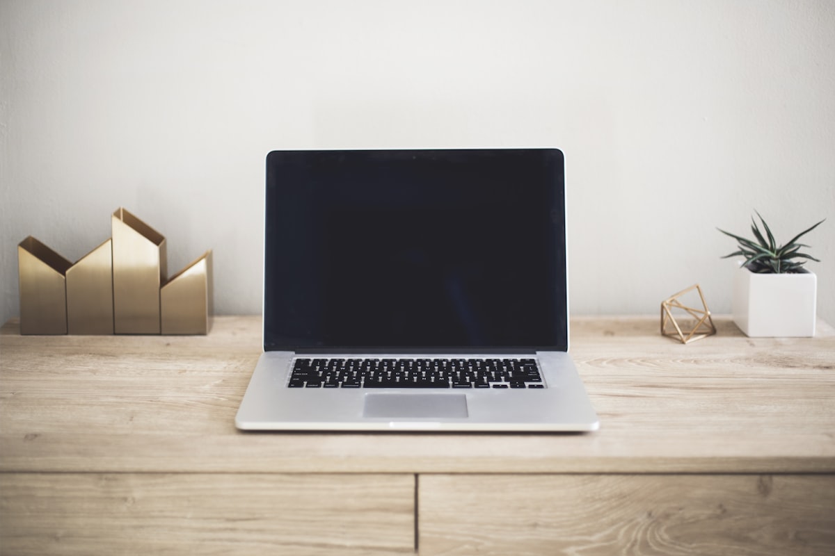 Maximize Your Online Presence with Listings Junkie: Your Totally Affordable Business Directory