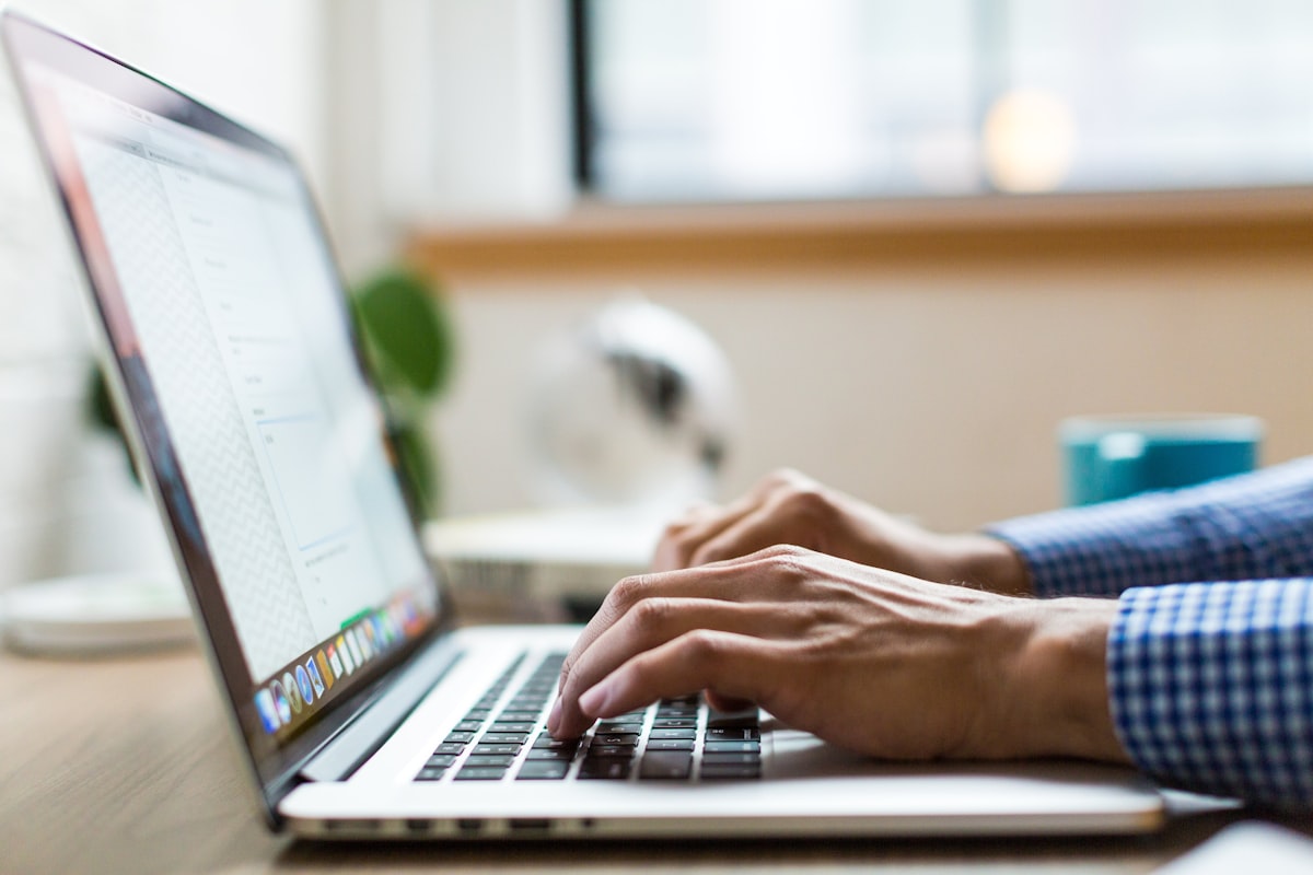 Maximizing Your Business Impact with Listings Junkie