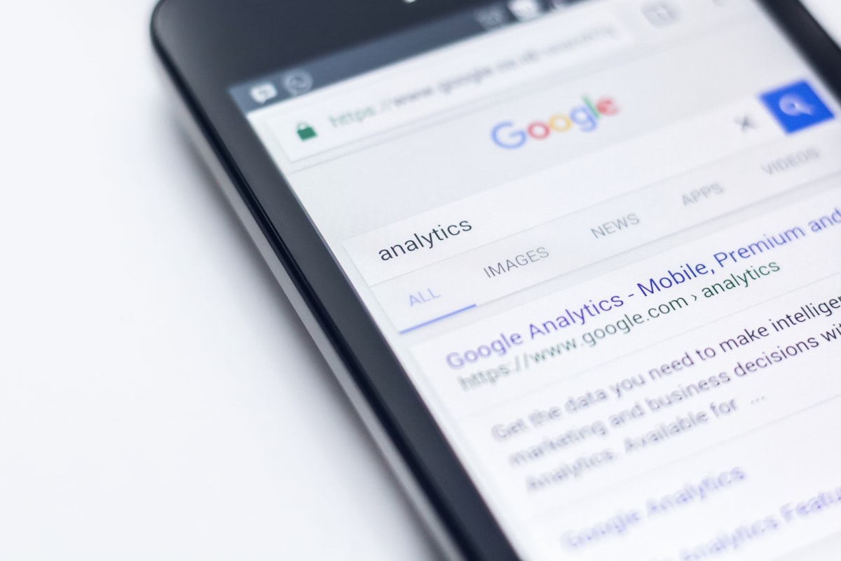 Navigating the Digital Age: How Listings Junkie Revolutionizes Business Discovery