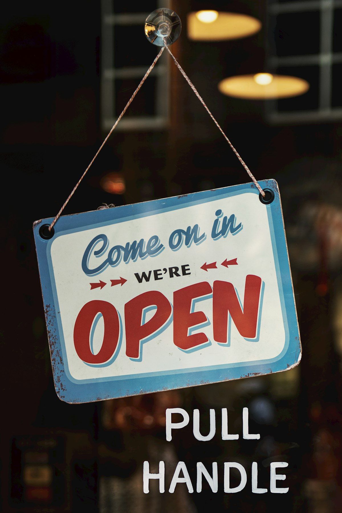 Welcome to Listings Junkie: Your Gateway to Business Growth and Visibility