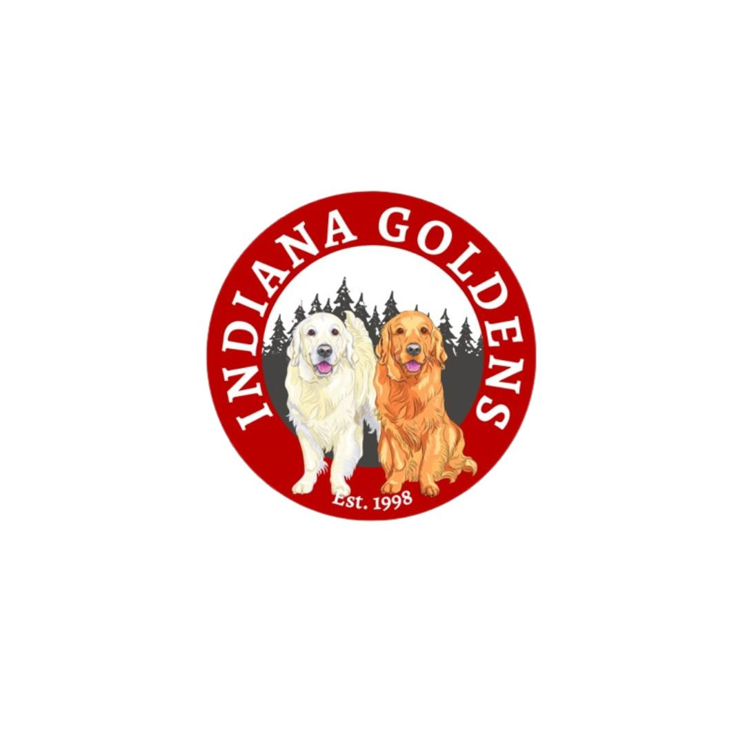 Indiana Goldens